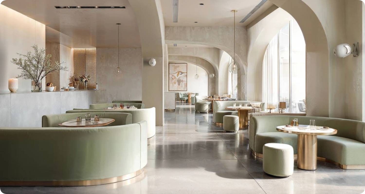 Настенное крепление Devialet Gecko для Phantom Ultimate 108 dB — ультраминималистичный кронштейн с точной регулировкой