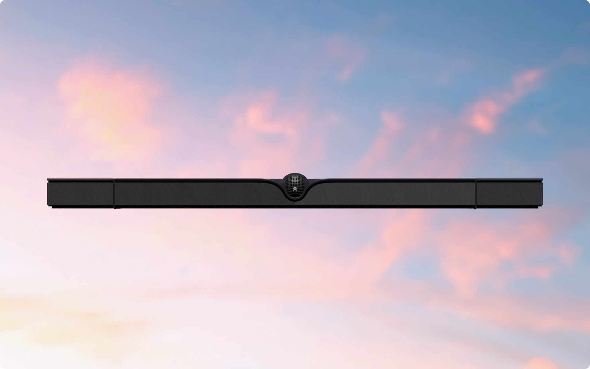 Devialet Dione — премиальный саундбар с высоким качеством звука и поддержкой Dolby Atmos