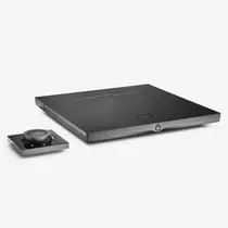 Усилитель Expert 140 Pro