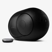 Колонка Phantom I 103 dB, Цвет: Matte Black, Комплект : MONO