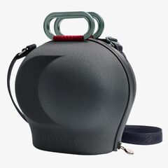 Чехол Cocoon Phantom II, Цвет: Mercury grey