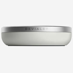 Пульт дистанционного управления Remote, Цвет: Light Pearl