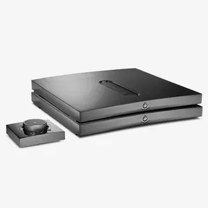 Усилитель Expert 1000 Pro STEREO