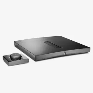 Усилитель Expert 250 Pro