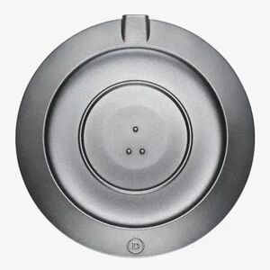 Зарядная док-станция Devialet Mania Station