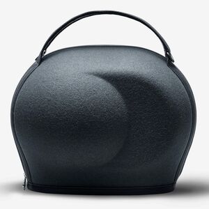 Чехол Cocoon Phantom I