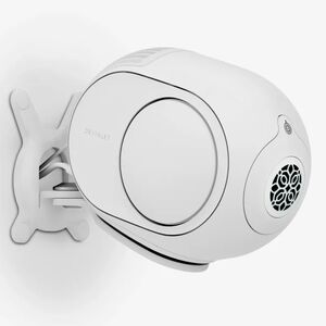 Настенное крепление Gecko - Phantom II