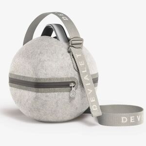 Чехол Devialet Mania