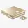 Усилитель Devialet Astra Opéra de Paris Gold Leaf STEREO, Цвет: Gold Leaf, Комплект : STEREO 