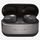 Наушники Devialet Gemini II Matte Black, Цвет: Matte Black