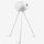 Подставка Legs - Phantom II Iconic White, Цвет: Iconic White 