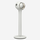 Подставка Tree для Phantom Ultimate 98 dB Light Pearl, Цвет: Light Pearl