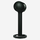 Подставка для Phantom Ultimate 108 dB Deep Forest, Цвет: Deep Forest 