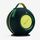 Портативная колонка Devialet Mania | Moss Green (Мохово-зеленый), Цвет: Мохово-зеленый