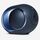 Колонка Devialet Phantom Ultimate 98 dB | Pulse Blue (Синий пульс) | MONO, Цвет: Синий пульс, Комплект : MONO