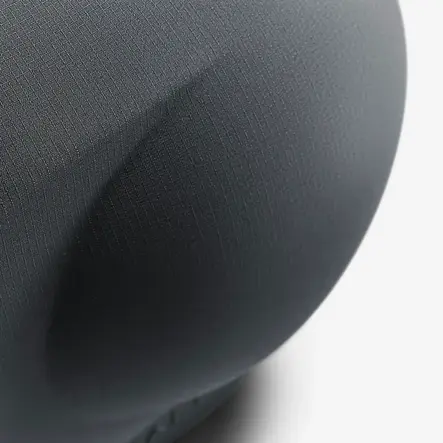 Чехол Cocoon Phantom II Mercury grey, Цвет: Mercury grey, изображение 5