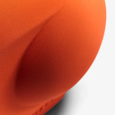 Чехол Cocoon Phantom II Jupiter orange, Цвет: Jupiter orange, изображение 5