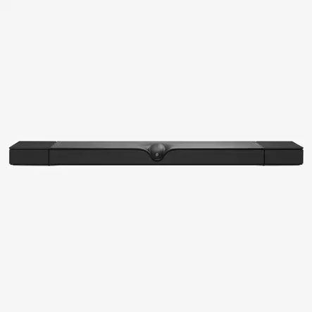 Саундбар Devialet Dione Matte Black, изображение 2