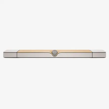 Саундбар Devialet Dione Opéra de Paris Gold Leaf, изображение 6