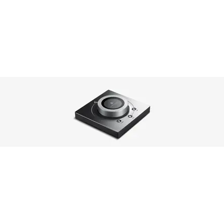 Усилитель Expert 250 Pro Dark Chrome MONO, изображение 5