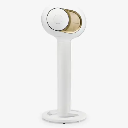Подставка Tree - Phantom I Iconic White, Цвет: Iconic White , изображение 6