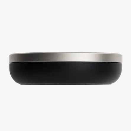 Пульт дистанционного управления Remote Matte Black, Цвет: Matte Black, изображение 4