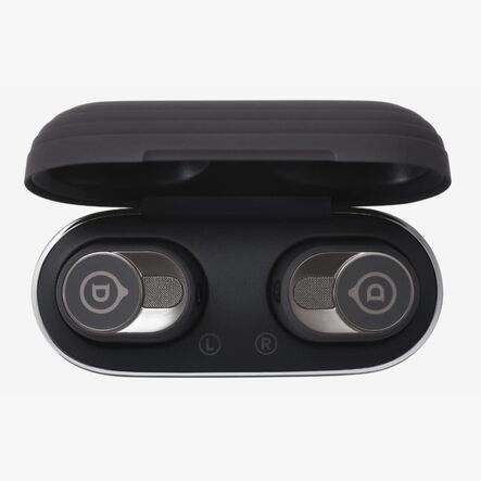 Наушники Devialet Gemini II Matte Black, Цвет: Matte Black, изображение 3