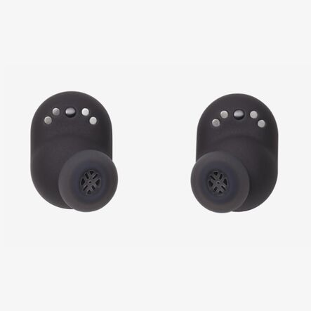 Наушники Devialet Gemini II Matte Black, Цвет: Matte Black, изображение 4