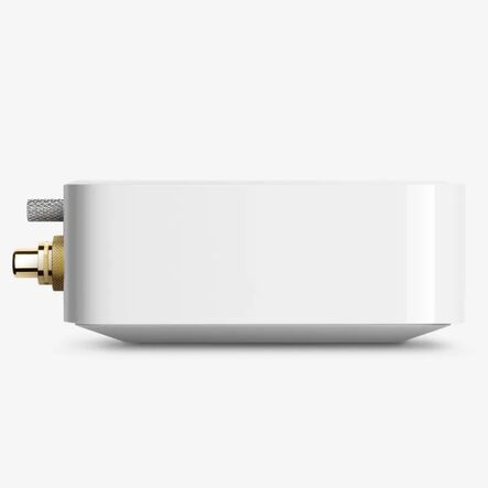 Фонокорректор Arch Arch Iconic White, изображение 4