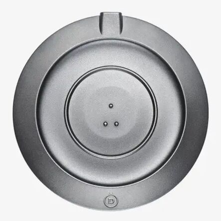 Зарядная док-станция Devialet Mania Station Light Grey