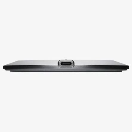 Зарядная док-станция Devialet Mania Station Light Grey, изображение 3