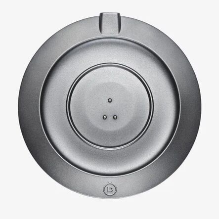 Портативная колонка Devialet Mania Light Grey, Цвет: Light Grey, изображение 8