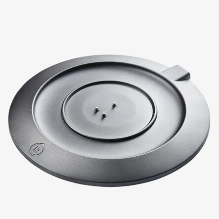 Портативная колонка Devialet Mania Light Grey, Цвет: Light Grey, изображение 7