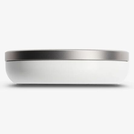 Пульт дистанционного управления Remote Iconic White, Цвет: Iconic White , изображение 3