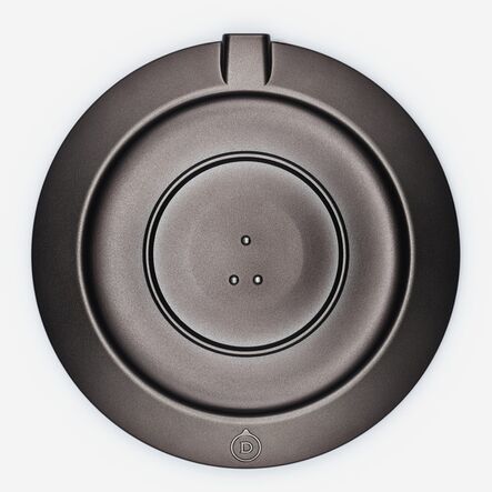 Портативная колонка Fendi | Devialet Mania Tobacco Brown, Цвет: Tobacco Brown, изображение 9