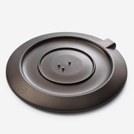 Портативная колонка Fendi | Devialet Mania Tobacco Brown, Цвет: Tobacco Brown, изображение 8