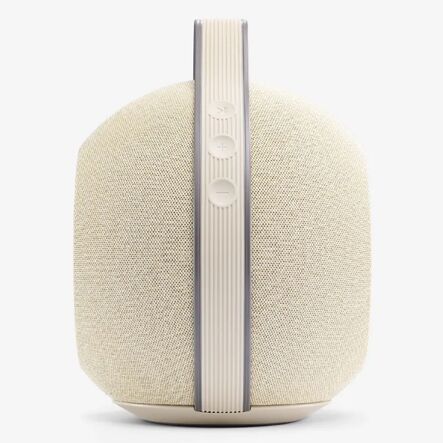 Портативная колонка Devialet Mania Sandstorm, Цвет: Sandstorm, изображение 3