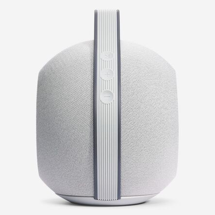 Портативная колонка Devialet Mania Opéra de Paris Gold, Цвет: Gold , изображение 6