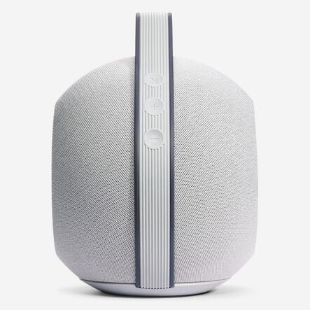 Портативная колонка Devialet Mania Light Grey, Цвет: Light Grey, изображение 6