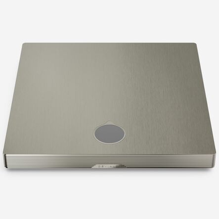 Усилитель Devialet Astra Light Bronze MONO, Цвет: Light Bronze, Комплект : MONO, изображение 4