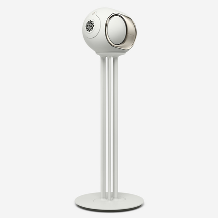 Подставка Tree для Phantom Ultimate 98 dB Light Pearl, Цвет: Light Pearl