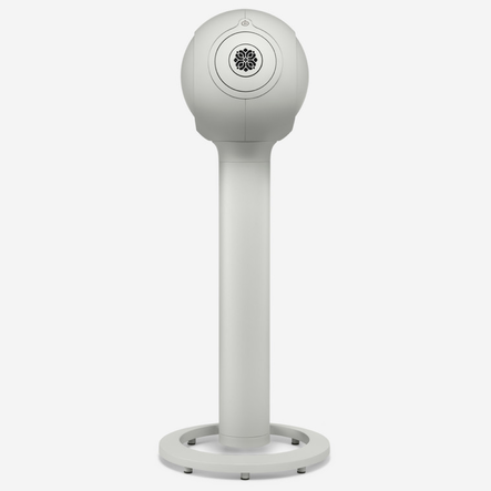 Подставка для Phantom Ultimate 108 dB Light Pearl, Цвет: Light Pearl, изображение 4