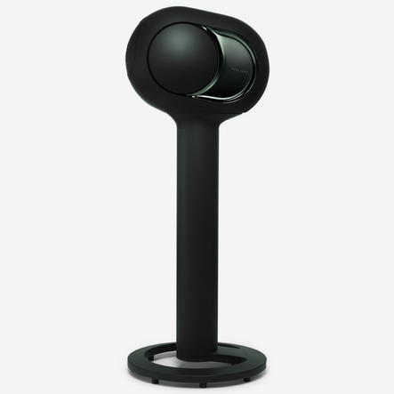 Подставка для Phantom Ultimate 108 dB Deep Forest, Цвет: Deep Forest , изображение 5