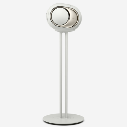 Подставка Tree для Phantom Ultimate 98 dB Light Pearl, Цвет: Light Pearl, изображение 4