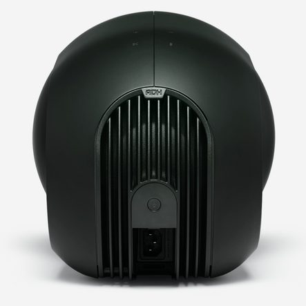 Колонка Phantom Ultimate 108 dB Deep Forest STEREO, Цвет: Deep Forest , Комплект : STEREO , изображение 9