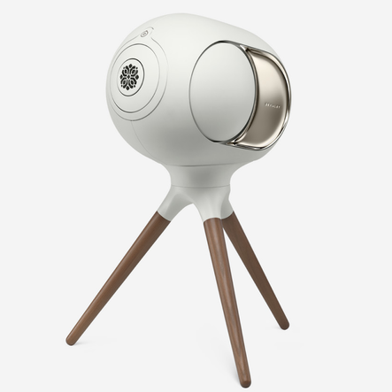Подставка Treepod для Phantom Ultimate 108 dB Light Pearl, Цвет: Light Pearl