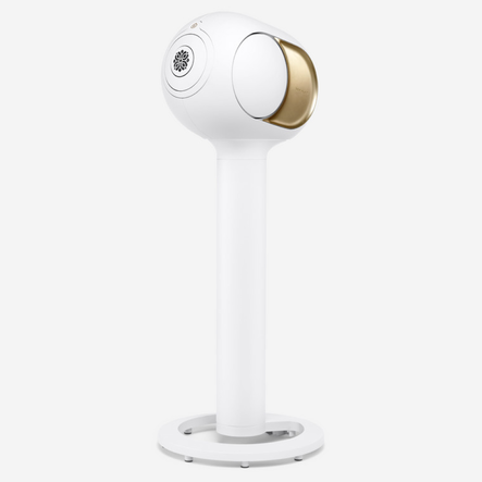 Подставка для Phantom Ultimate 108 dB Iconic White, Цвет: Iconic White 