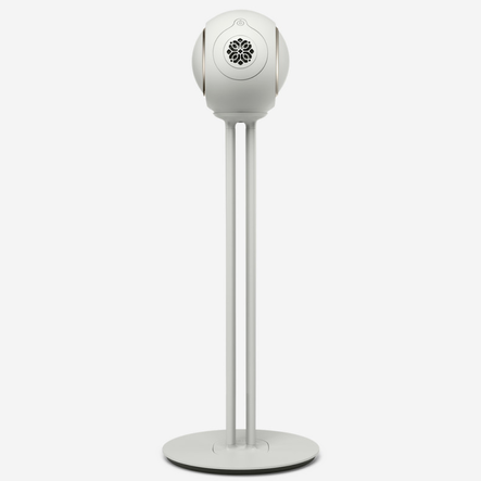 Подставка Tree для Phantom Ultimate 98 dB Light Pearl, Цвет: Light Pearl, изображение 5
