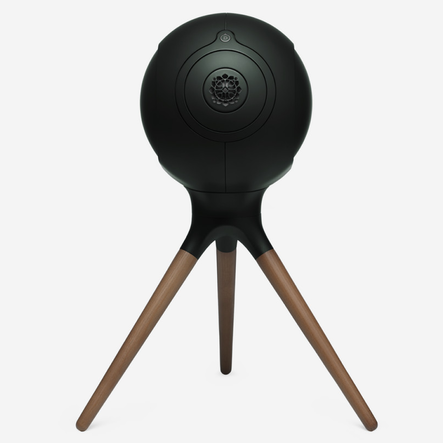 Подставка Treepod для Phantom Ultimate 108 dB Deep Forest, Цвет: Deep Forest , изображение 4