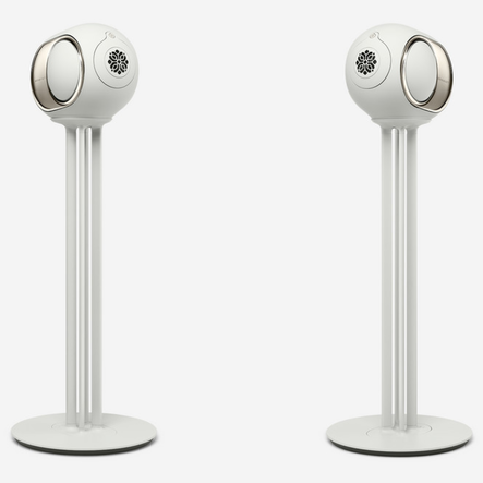 Подставка Tree для Phantom Ultimate 98 dB Light Pearl, Цвет: Light Pearl, изображение 3